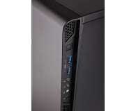 Corsair Carbide 270R - 359159 - zdjęcie 12